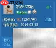 绿钻免费领空间播放器