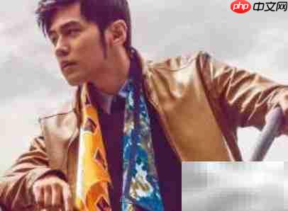 菊花台葫芦丝简谱