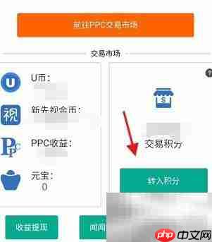 新先视金币兑换PPC指南