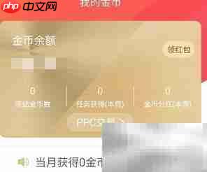 新先视金币兑换PPC指南