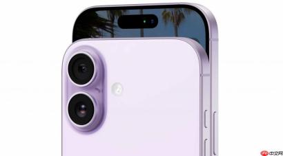 苹果回应 iPhone 面容解锁不用摄像头：实为红外镜头实现