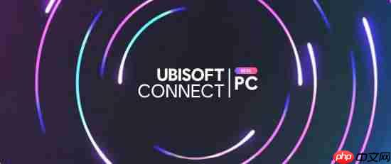 育碧3A喜加一：希腊开放世界《渡神纪》免费领！爽肝上百小时