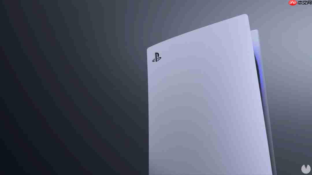 ps6硬件性能不会有巨大提升 变革来自ai和光追