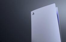 PS6硬件性能不会有巨大提升 变革来自AI和光追