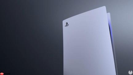 PS6硬件性能不会有巨大提升 变革来自AI和光追