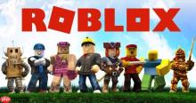 海外国民级游戏《Roblox》大规模重置玩家ID！带神秘数字的都不行