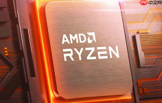 挑战英伟达！AMD完成收购MK1以加速AI推理布局