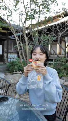 《寂静岭f》女主演晒新美照!笑容洋溢满脸幸福