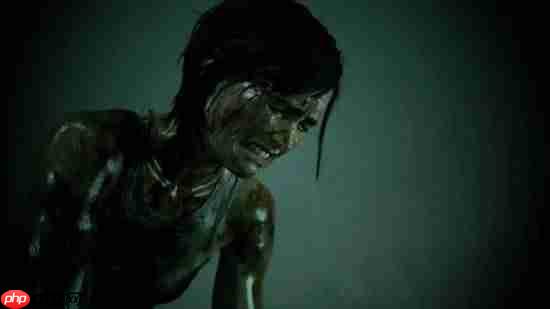 ComicBook盘点玩家在游戏中不得不做的5个最糟心的事情!《最后生还者2》是“整个剧情”