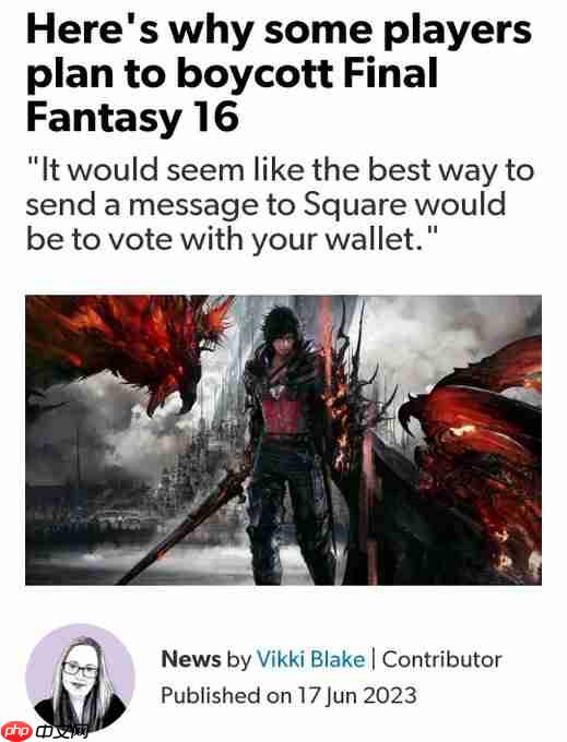 Eurogamer给《Arc Raiders》打2分 曾给《龙腾世纪4》打满分