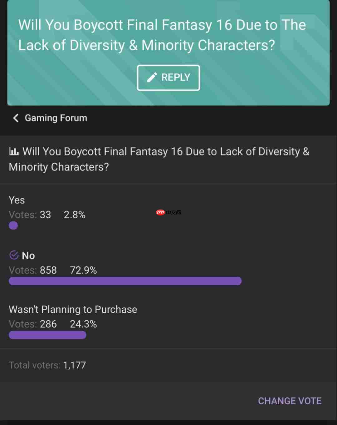 Eurogamer给《Arc Raiders》打2分 曾给《龙腾世纪4》打满分