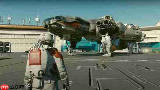 陶德对自己的游戏如数家珍 但不想举具体例子！