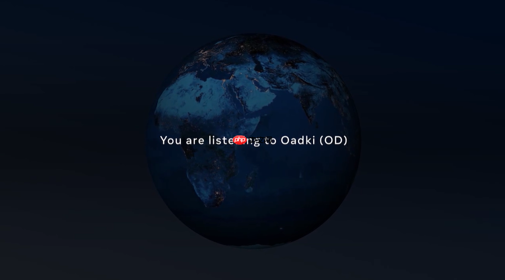 Meta AI 推出“全语种”语音识别系统，支持 1600+ 语言