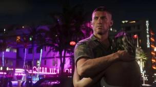 蒸发30亿美元！ Take-Two市值因《GTA6》延期持续暴跌
