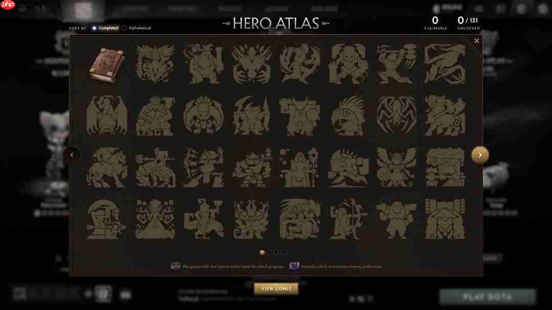 狩猎开始！《Dota2》x《怪物猎人》联动正式上线