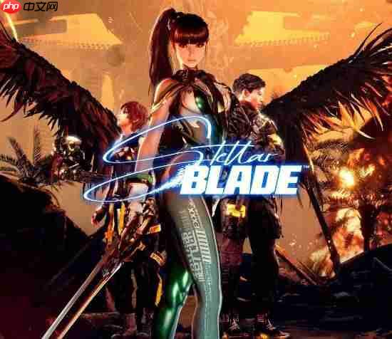 《剑星》改变了韩国游戏业！前ps负责人亲述变化