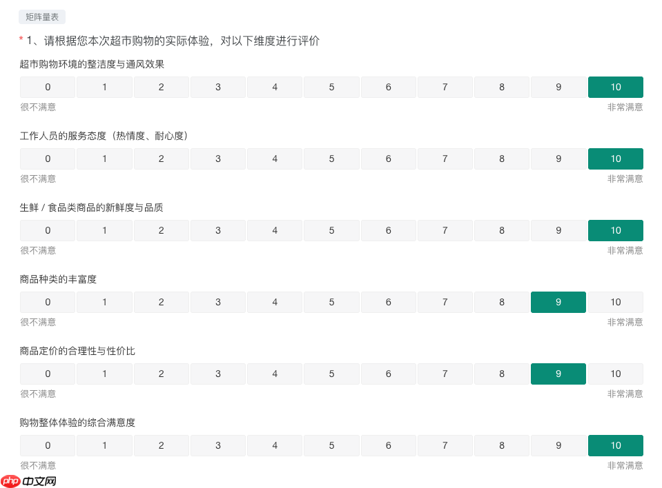 调问更新 10.31~11.7：回调处理优化 + 2 项功能新增 + 2 项功能优化 + 3 项 BugFix