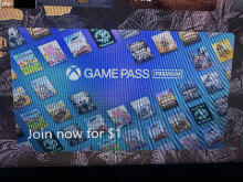 微软又“手滑”?XGP广告惊现原版《COD6》封面
