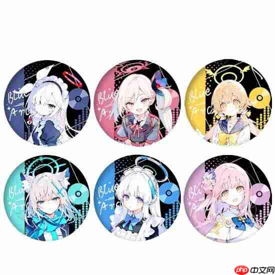 热门ACG的IP周边遭日本大型二手零售商停售！盲盒扭蛋太多了卖不出去？