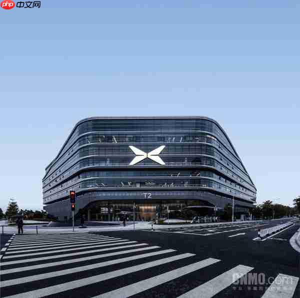 小鹏变“大鹏”！小鹏汽车港股大涨12% 股价突破100元