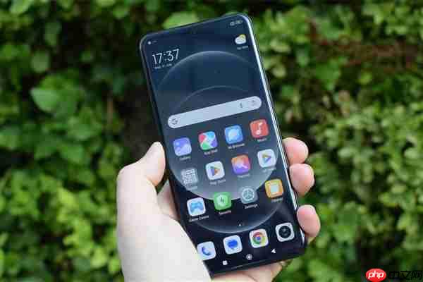 小米17 ultra 12月亮相：小米最强影像旗舰