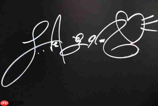 小岛秀夫又和美女合影了!与女神吉冈里帆同比爱心