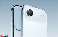 销量太差！iPhone Air 2大幅延期：富士康已拆除大部分生产线