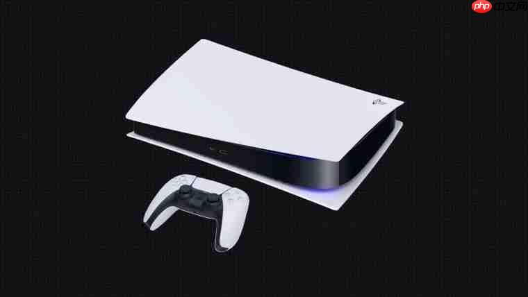 仍保持稳固优势！索尼公布《羊蹄山之魂》销量与PS5出货量