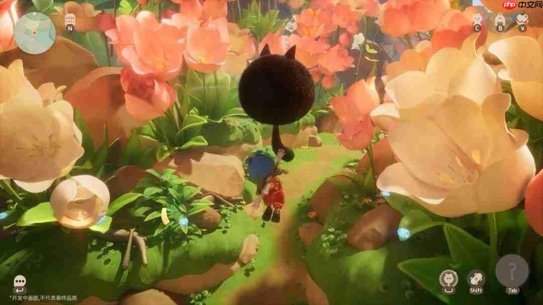 腾讯新作全球圈粉!强势登顶各大榜单!