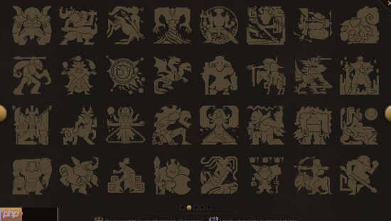 最意想不到的联动！《Dota2》宣布联动《怪物猎人》