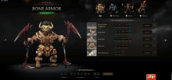 最意想不到的联动！《Dota2》宣布联动《怪物猎人》