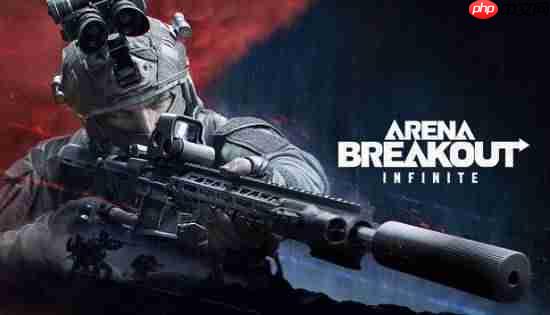 Bungie曾想给《失落星船：马拉松》想个新标签：搜打撤这名字太蠢了！