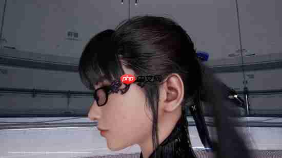 《剑星》贝姐换装MOC!伊芙你怎么穿着别人的衣服?