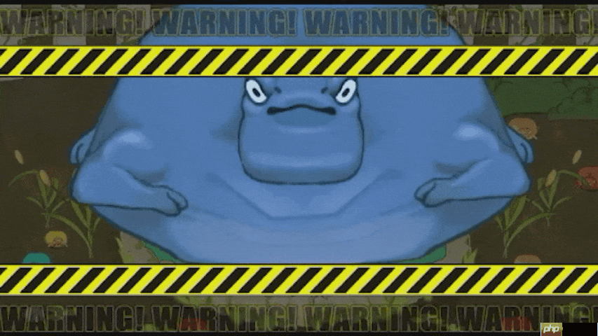 丑到睡不着？上头戒不掉！魔性养蛙游戏《圆滚滚，丑蛙池塘》今日正式发售！