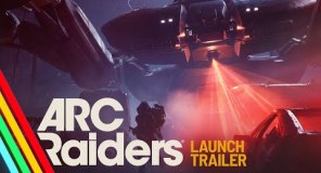 Arc Raiders 預加載時間、發佈時間以及您需要了解的有關發布的所有其他信息