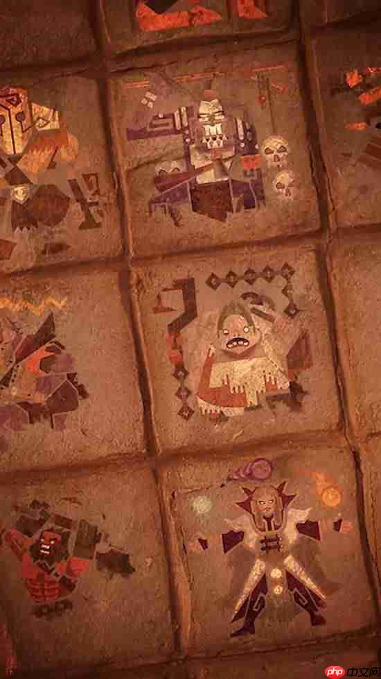 《dota2》×《怪物猎人》联动宣传片来了！艾露猫萌萌的