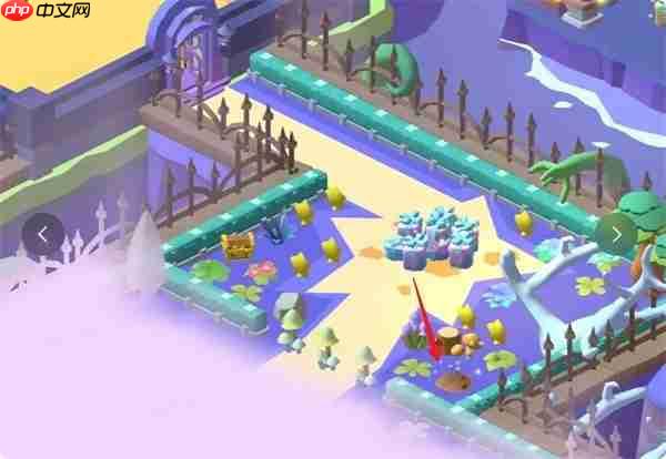 珍珠海大冒险星梦岛全部彩蛋位置一览