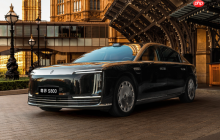 国内有17家车企新能源月销突破2万辆 鸿蒙和小米在列