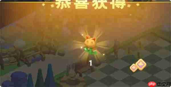 珍珠海大冒险绿野仙踪全部彩蛋位置一览