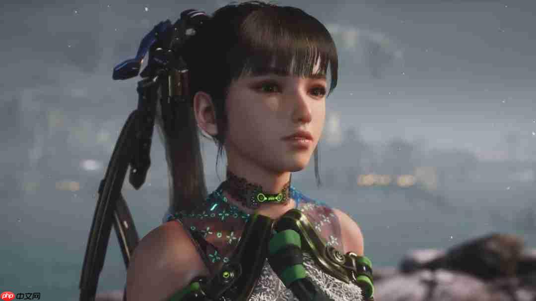 手柄文化发芽！ 吉田修平称《剑星》成功推动韩国游戏转型