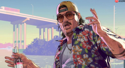热度火爆！波兰议员在议会会议上调侃《GTA6》延期