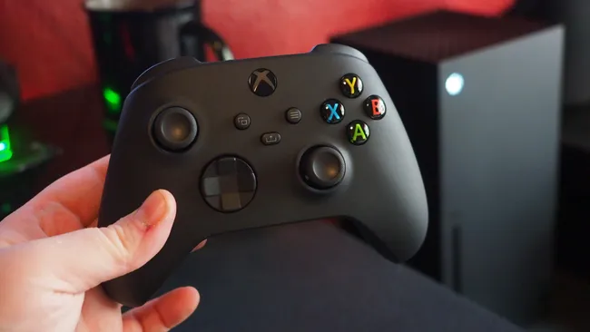 微软推出新工具统一Win与Xbox开发生态！或支持第三方商店