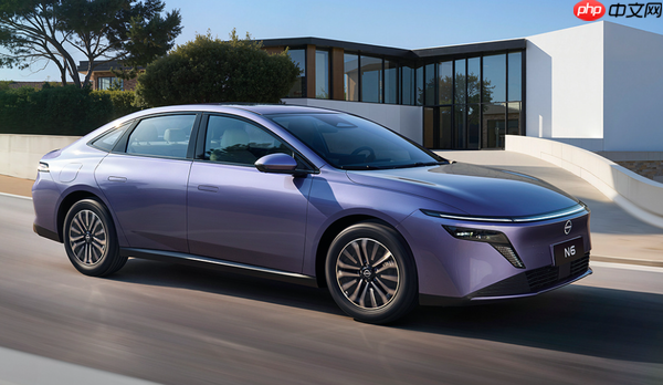 三大日本车企在华销量开始分化 日产向上 两田向下