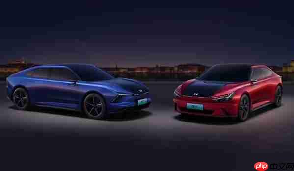 本田推迟纯电旗舰GT上市时间 战略调整应对市场竞争