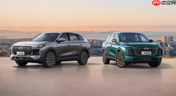 10月国产车市降价规模14款 新能源10款 平均降2.1万