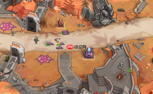 《源序空间》费斯打法攻略