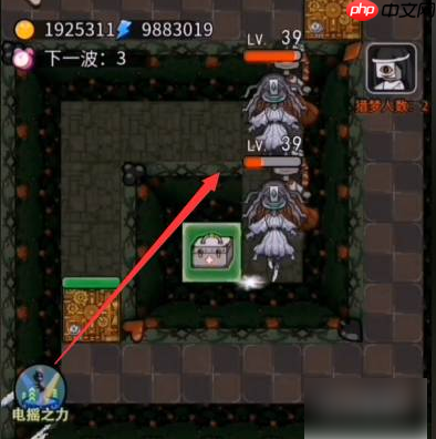 猎梦宿舍双生花皮肤获取方法