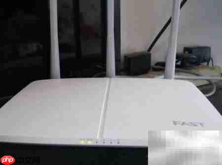 电信宽带测速方法指南