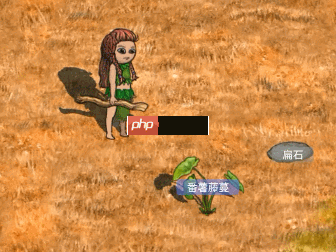 村落人生挖掘木棍制作方法