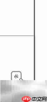 荣耀盒子与华为Q1智能组网